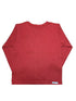 T-Shirt Timberland